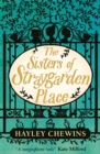 The Sisters of Straygarden Place - Book