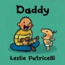 Daddy - Book
