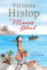 Maria's Island - Book