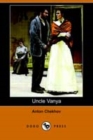Uncle Vanya (Dodo Press) - Book