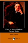 Plays by Anton Chekhov, Second Series - Book