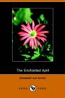 The Enchanted April (Dodo Press) - Book