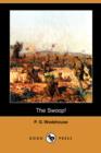 The Swoop! (Dodo Press) - Book