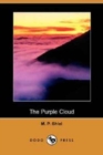 The Purple Cloud (Dodo Press) - Book