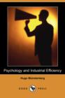 Psychology and Industrial Efficiency (Dodo Press) - Book