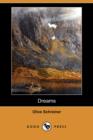 Dreams (Dodo Press) - Book