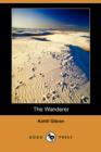 The Wanderer (Dodo Press) - Book