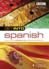 Get into Spanish - Book