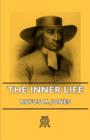 The Inner Life - Book