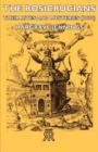 The Rosicrucians - Their Rites And Mysteries (1870) - Book