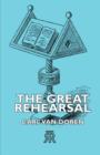 The Great Rehearsal - Book