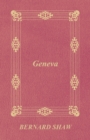Geneva - Book