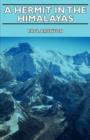 A Hermit In The Himalayas - Book