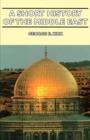 A Short History Of The Middle East - Book