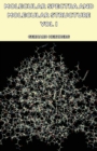 Molecular Spectra and Molecular Structure - Vol I - Book