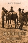 Reed Anthony Cowman - An Autobiography - Book