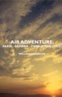 Air Adventure : Paris - Sahara - Timbuctoo (1933) - Book