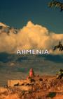 Armenia - Book