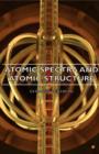 Atomic Spectra And Atomic Structure - Book