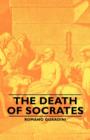 The Death Of Socrates - Book