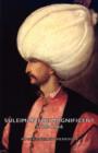 Suleiman The Magnificent 1520-1566 - Book