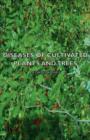 Diseases Of Cultivated Plants And Trees - Book
