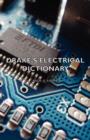 Drake's Electrical Dictionary - Book