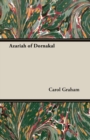 Azariah of Dornakal - Book