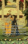 The Upanishads - Svetasvatara, Prasna, and Mandukya With Gaudapada'a Karika - Book