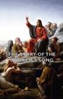 The Story Of The Church's Song - Book