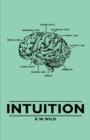 Intuition - Book