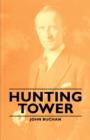 Hunting Tower - Book