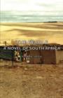 The Beadle - A Novel of South Africa - Book