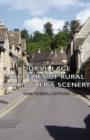 Our Village : Sketches of Rural Character & Scenery - Book