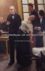The Manual of Hypnotism - Book