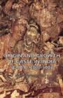 Origin and Growth of Caste in India (c. B.C. 2000-300) - Book