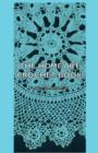 The Home Art Crochet Book - Book