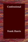 Confessional - Book