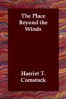 The Place Beyond the Winds - Book