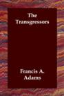 The Transgressors - Book