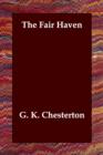 The Fair Haven - Book