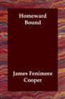 Homeward Bound - Book