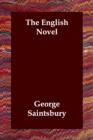 The English Novel - Book
