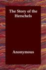The Story of the Herschels - Book