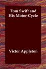 Tom Swift and His Motor-Cycle - Book