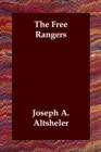 The Free Rangers - Book