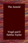 The Aeneid - Book