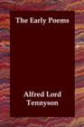 The Early Poems - Book
