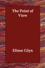 The Point of View - Book