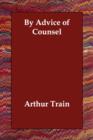 By Advice of Counsel - Book